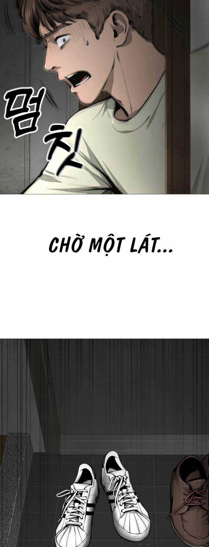 Quán Ăn Ngon Chapter 2 trang 18