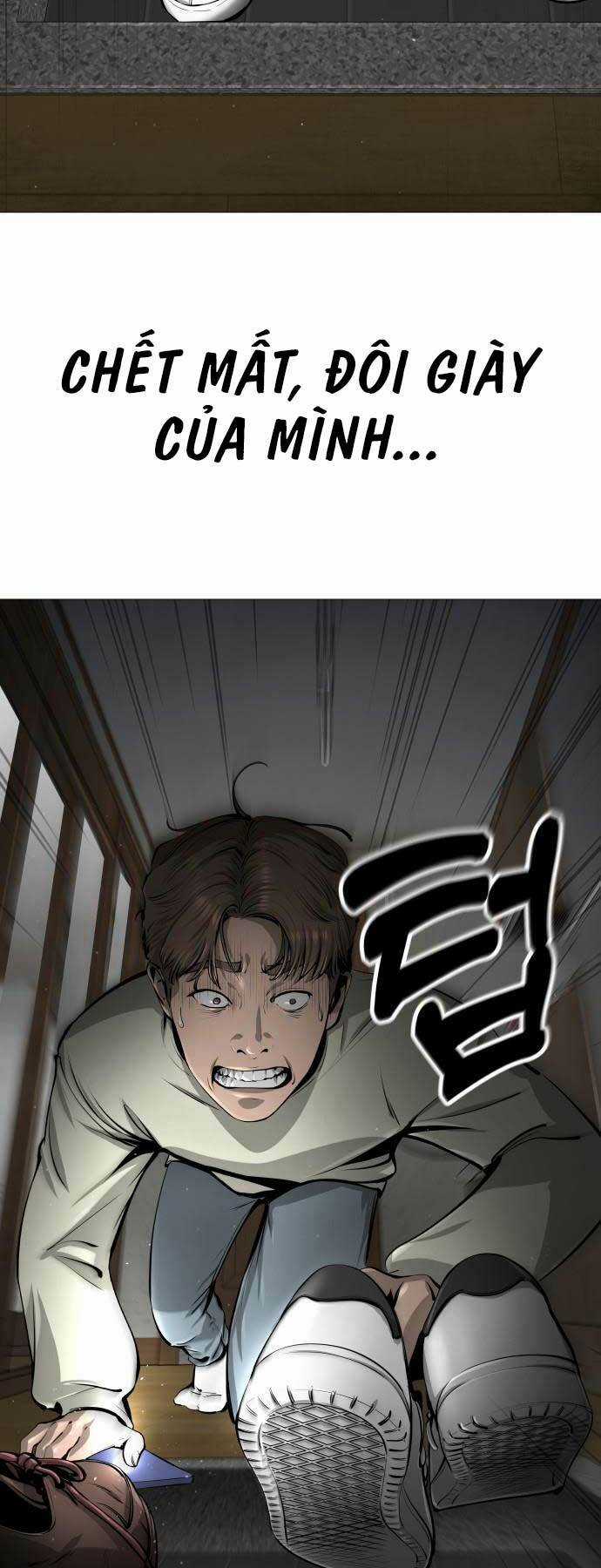 Quán Ăn Ngon Chapter 2 trang 19