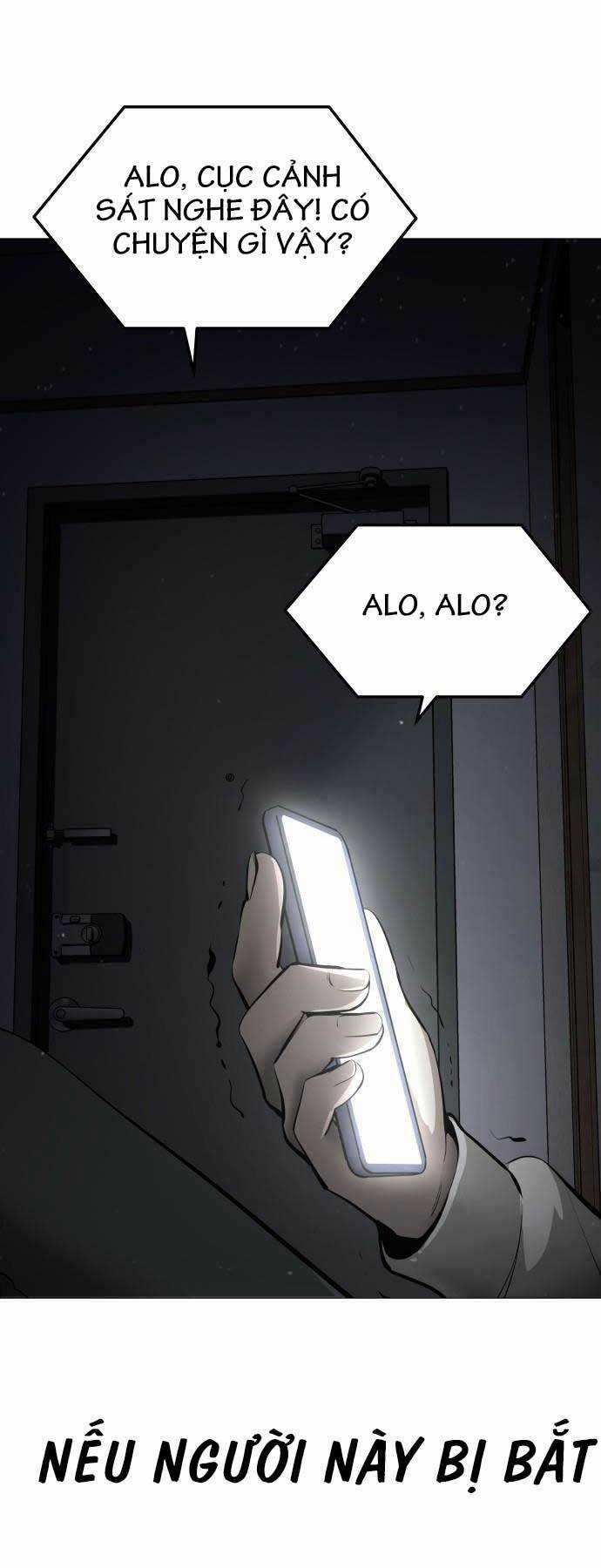 Quán Ăn Ngon Chapter 2 trang 2