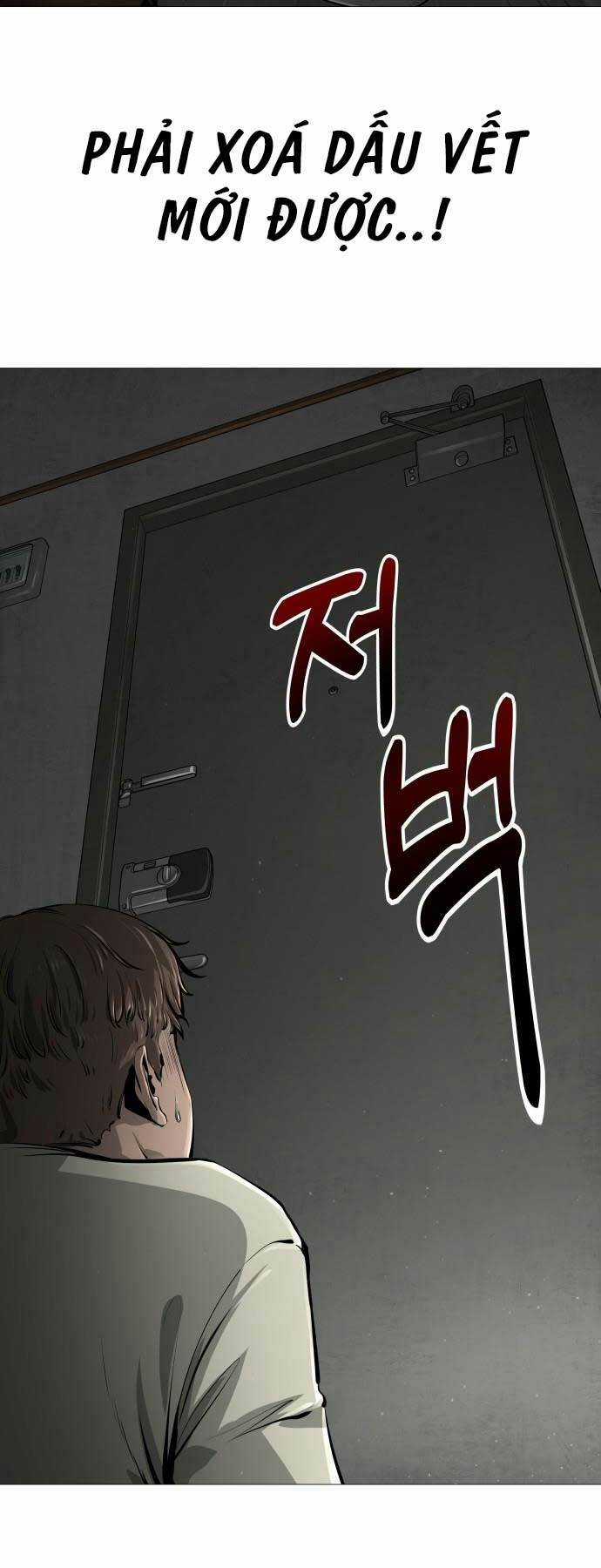 Quán Ăn Ngon Chapter 2 trang 20