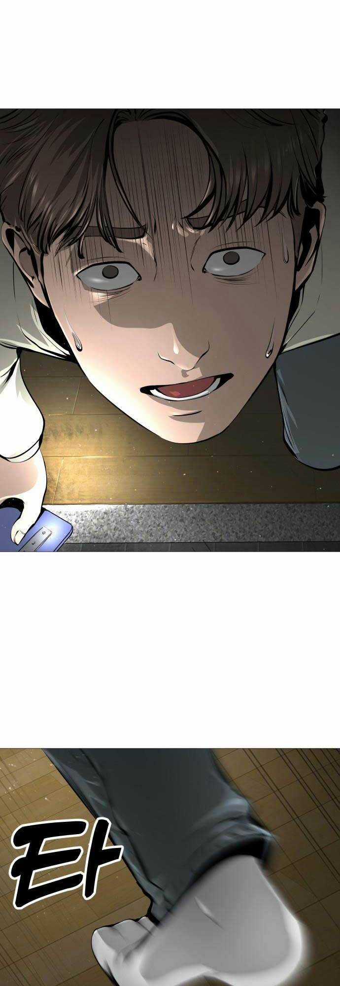 Quán Ăn Ngon Chapter 2 trang 21