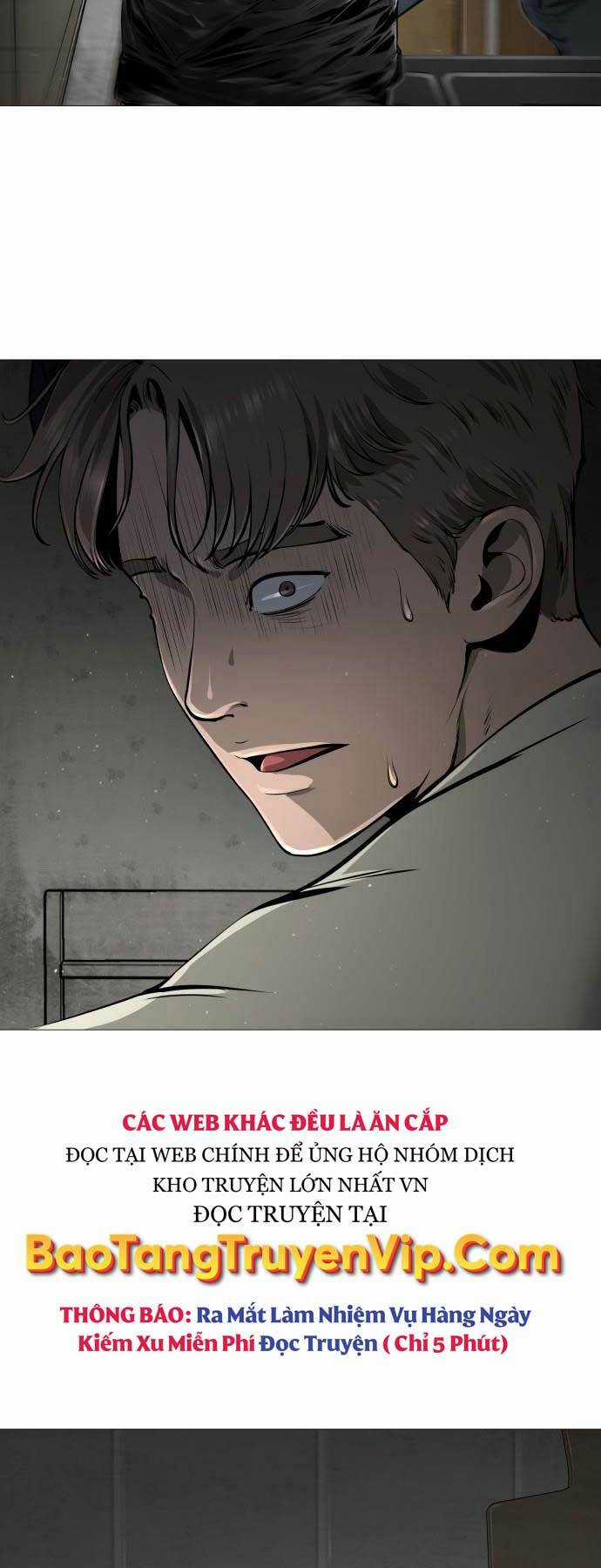 Quán Ăn Ngon Chapter 2 trang 23