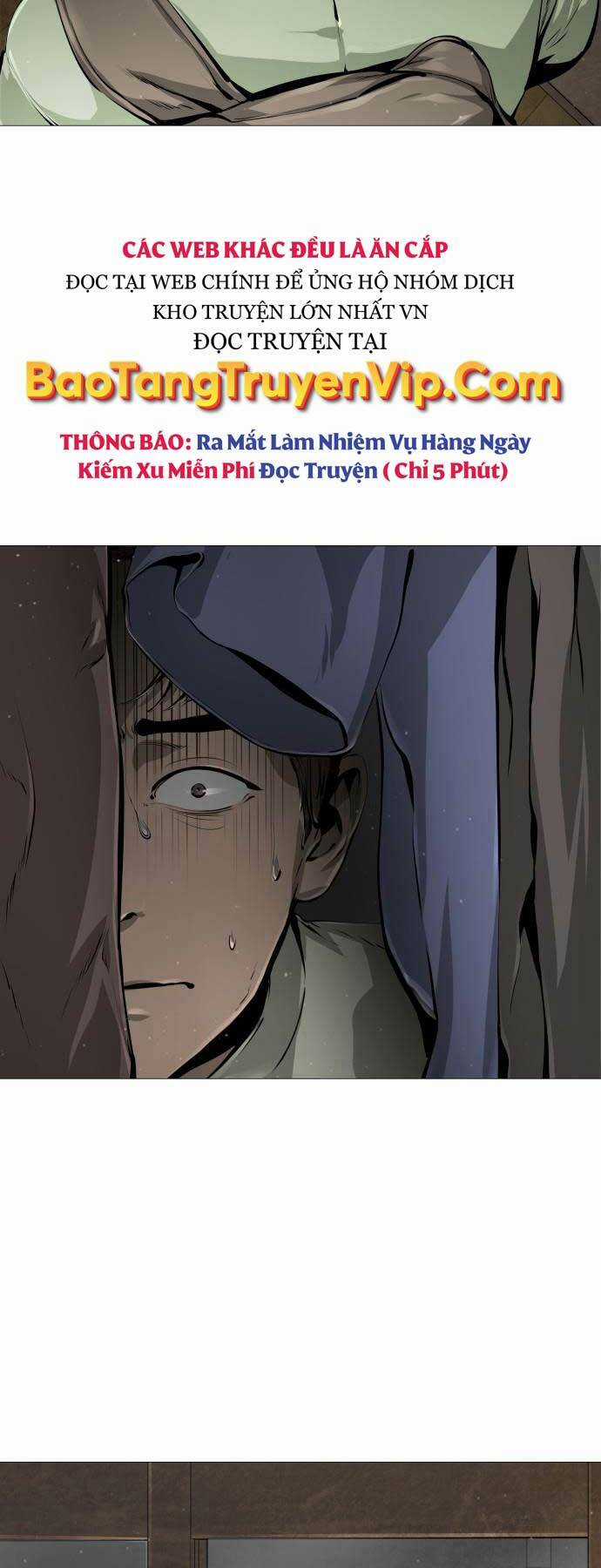 Quán Ăn Ngon Chapter 2 trang 30