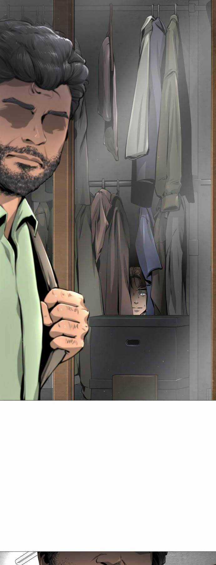 Quán Ăn Ngon Chapter 2 trang 31