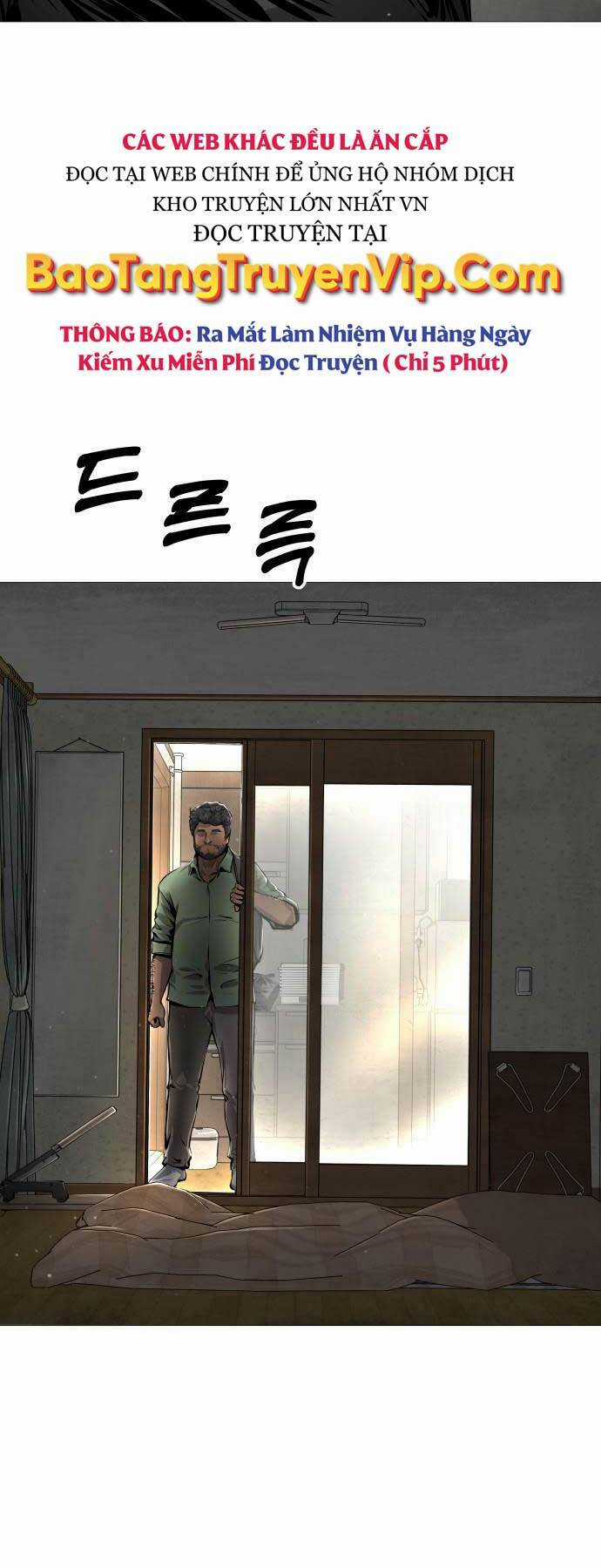 Quán Ăn Ngon Chapter 2 trang 33