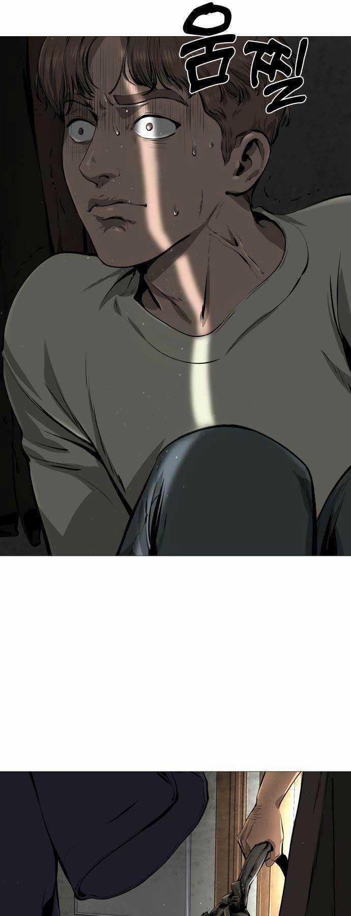 Quán Ăn Ngon Chapter 2 trang 34