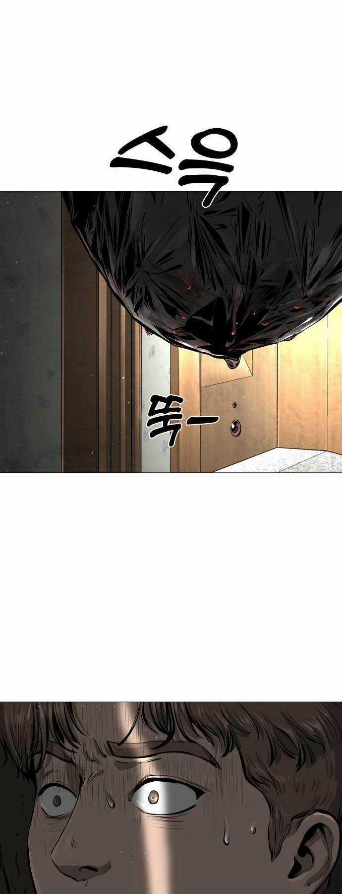 Quán Ăn Ngon Chapter 2 trang 36