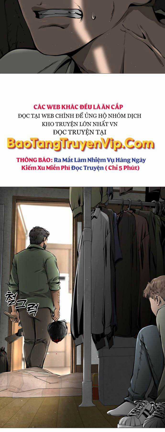 Quán Ăn Ngon Chapter 2 trang 37