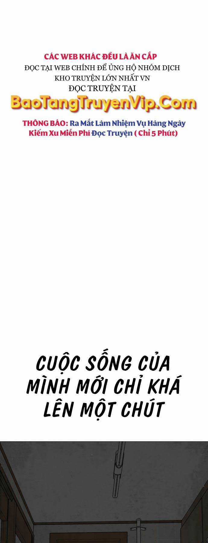 Quán Ăn Ngon Chapter 2 trang 4