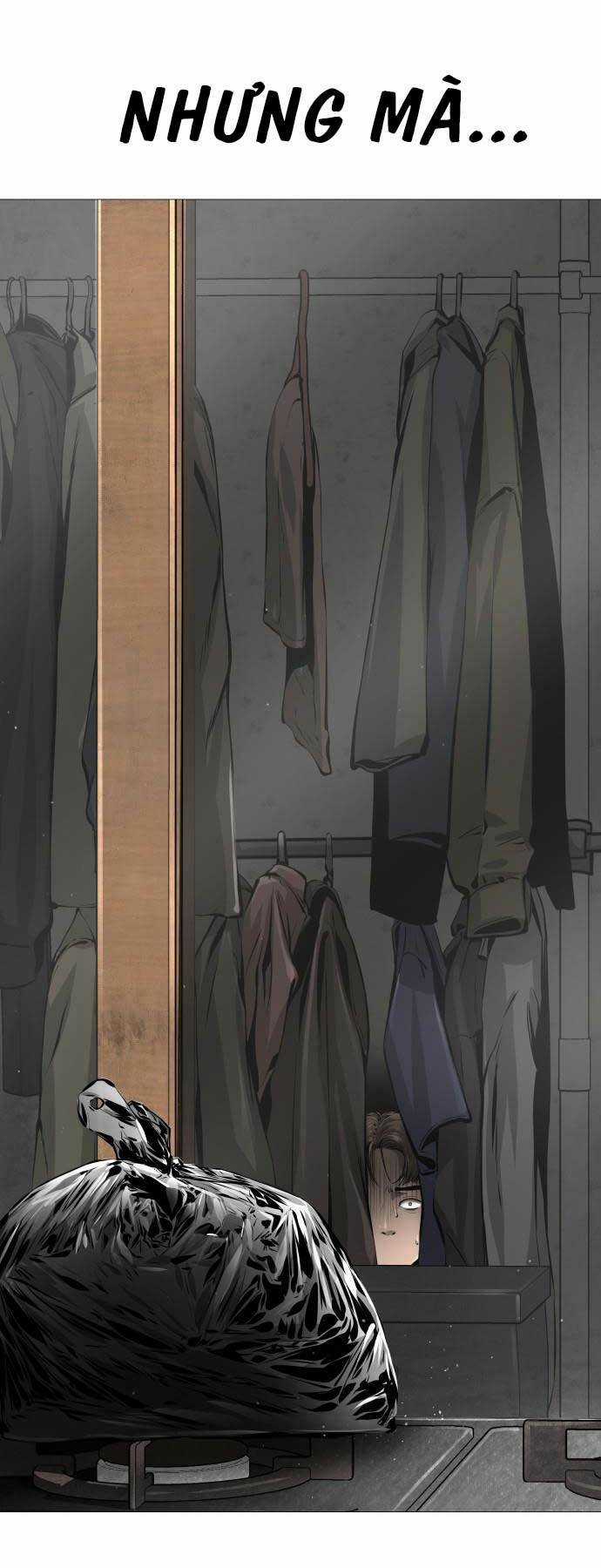 Quán Ăn Ngon Chapter 2 trang 41