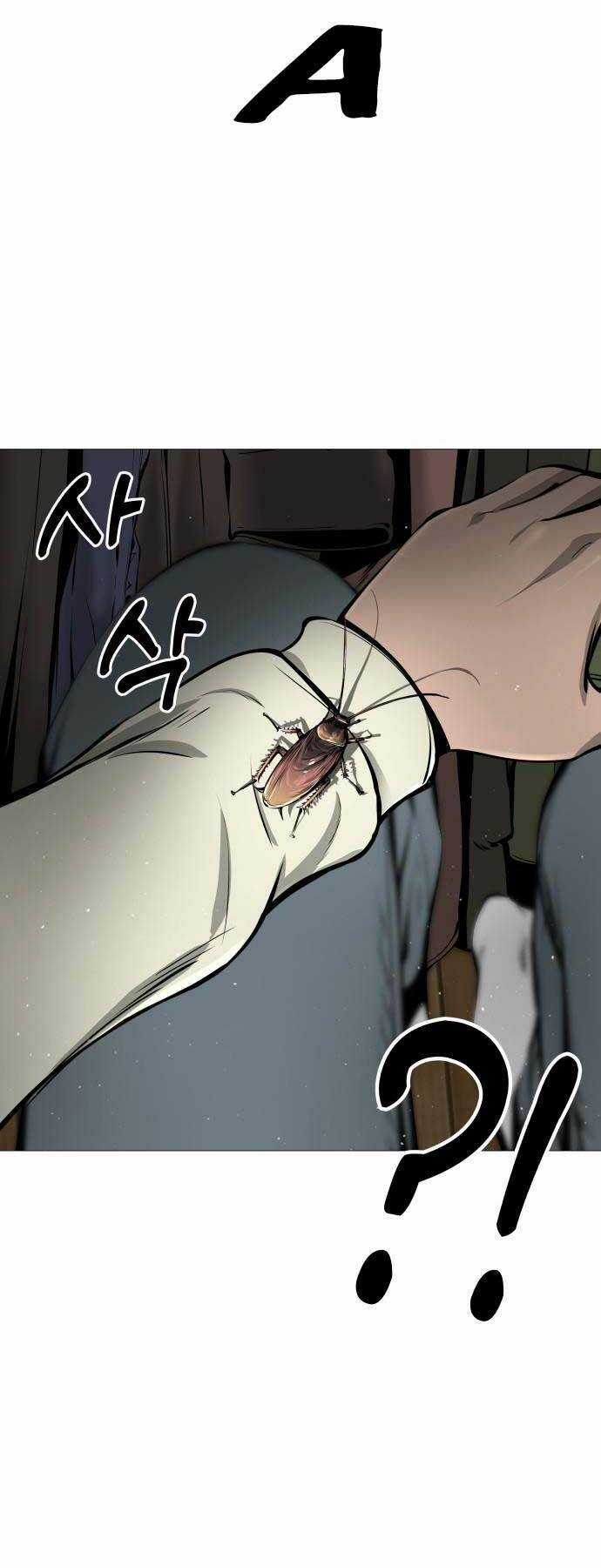 Quán Ăn Ngon Chapter 2 trang 43