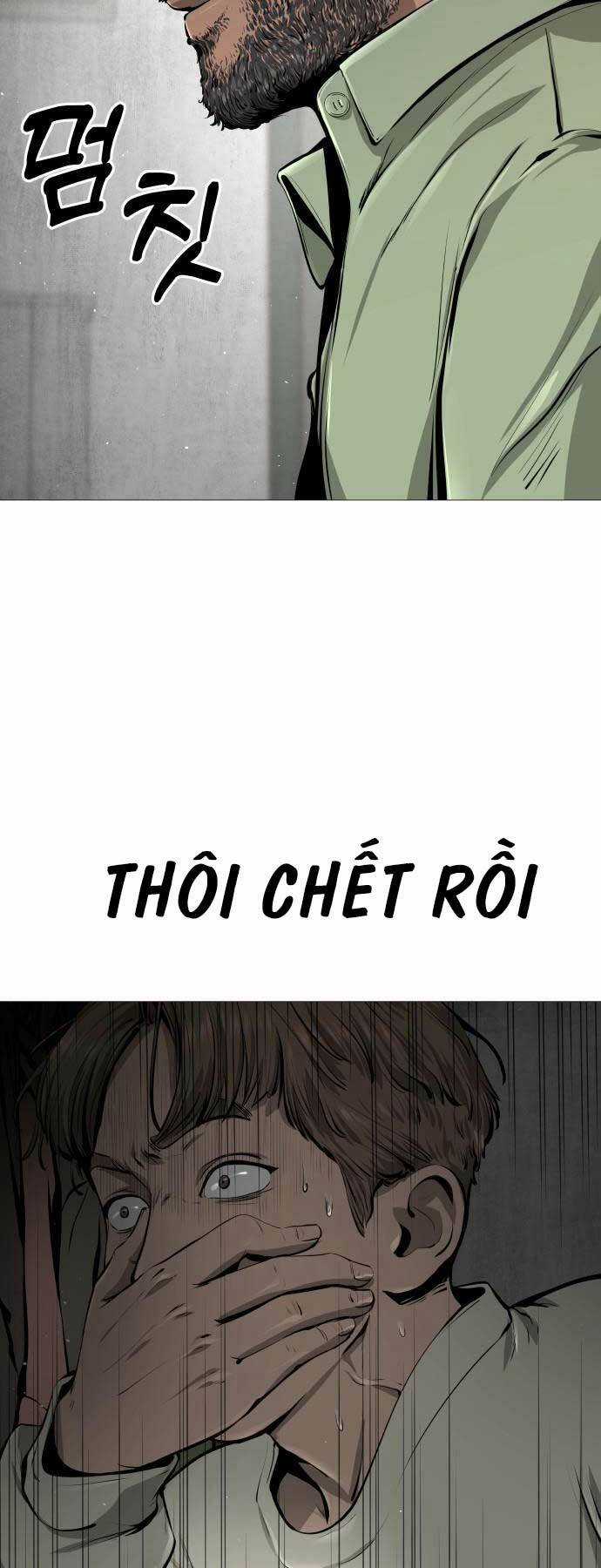 Quán Ăn Ngon Chapter 2 trang 45