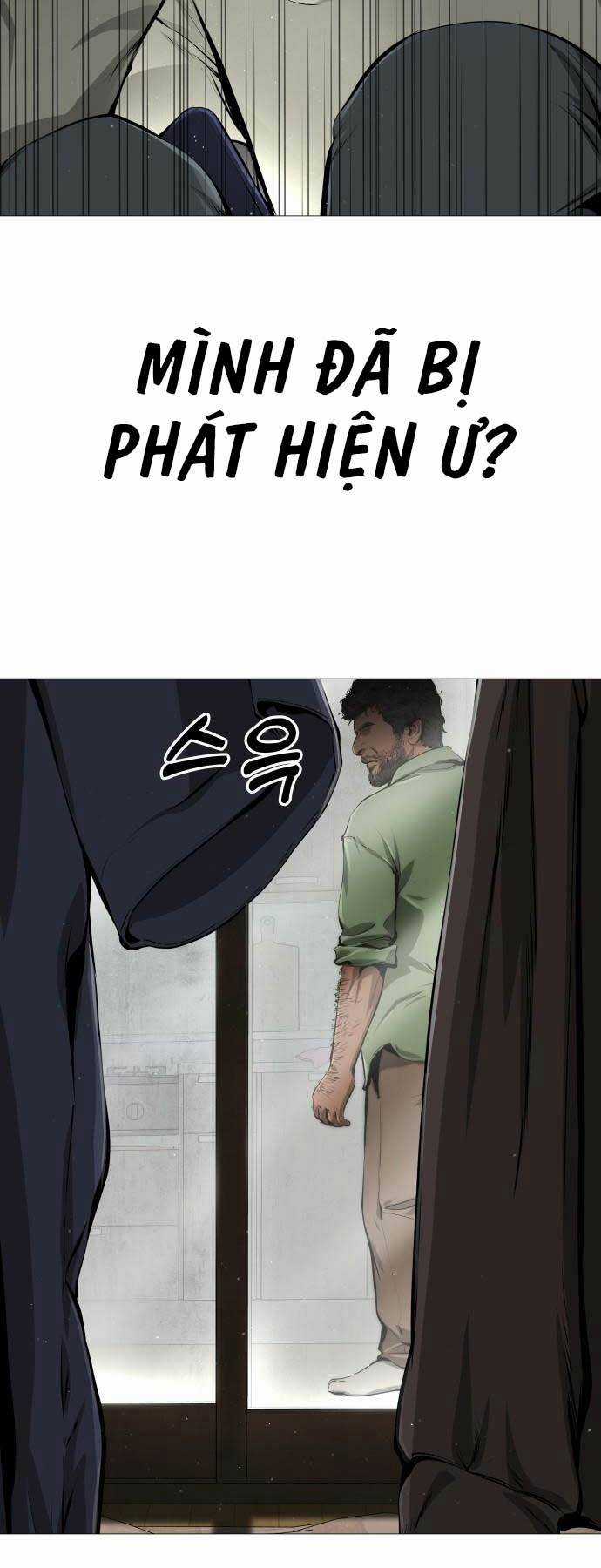 Quán Ăn Ngon Chapter 2 trang 46