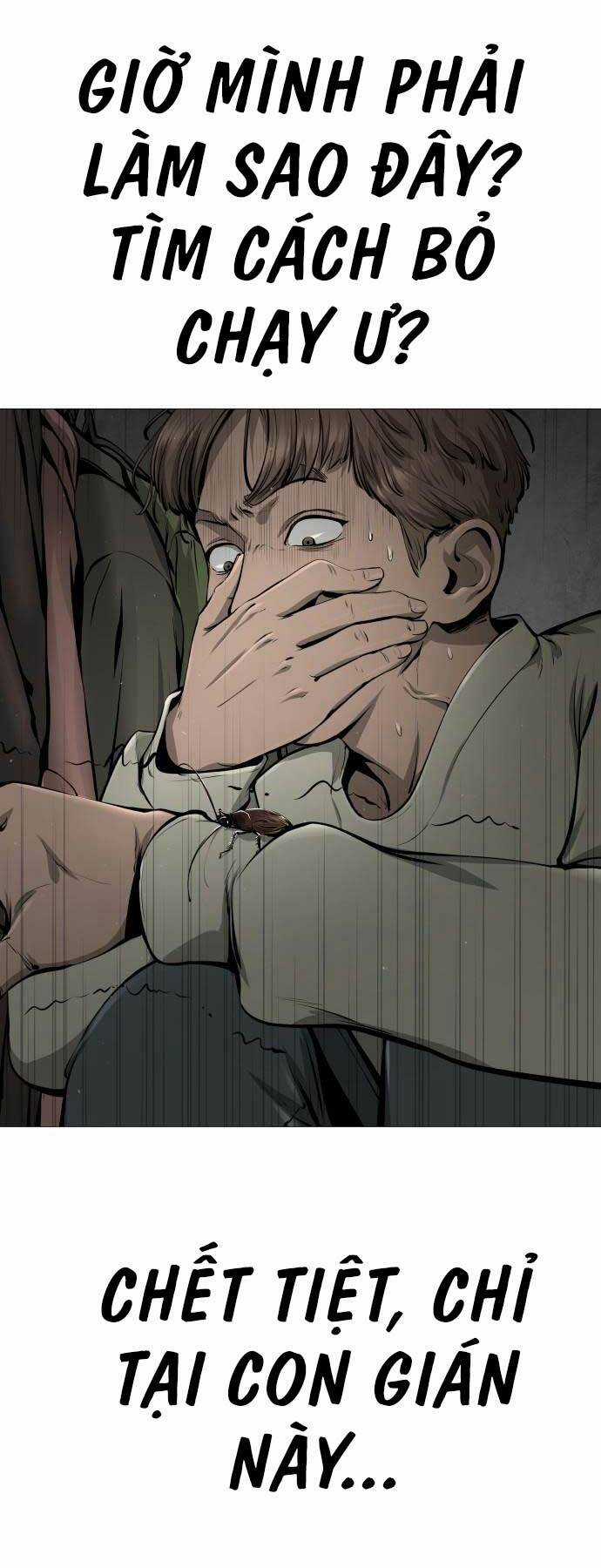Quán Ăn Ngon Chapter 2 trang 47
