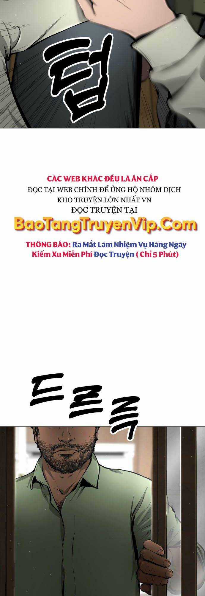 Quán Ăn Ngon Chapter 2 trang 49