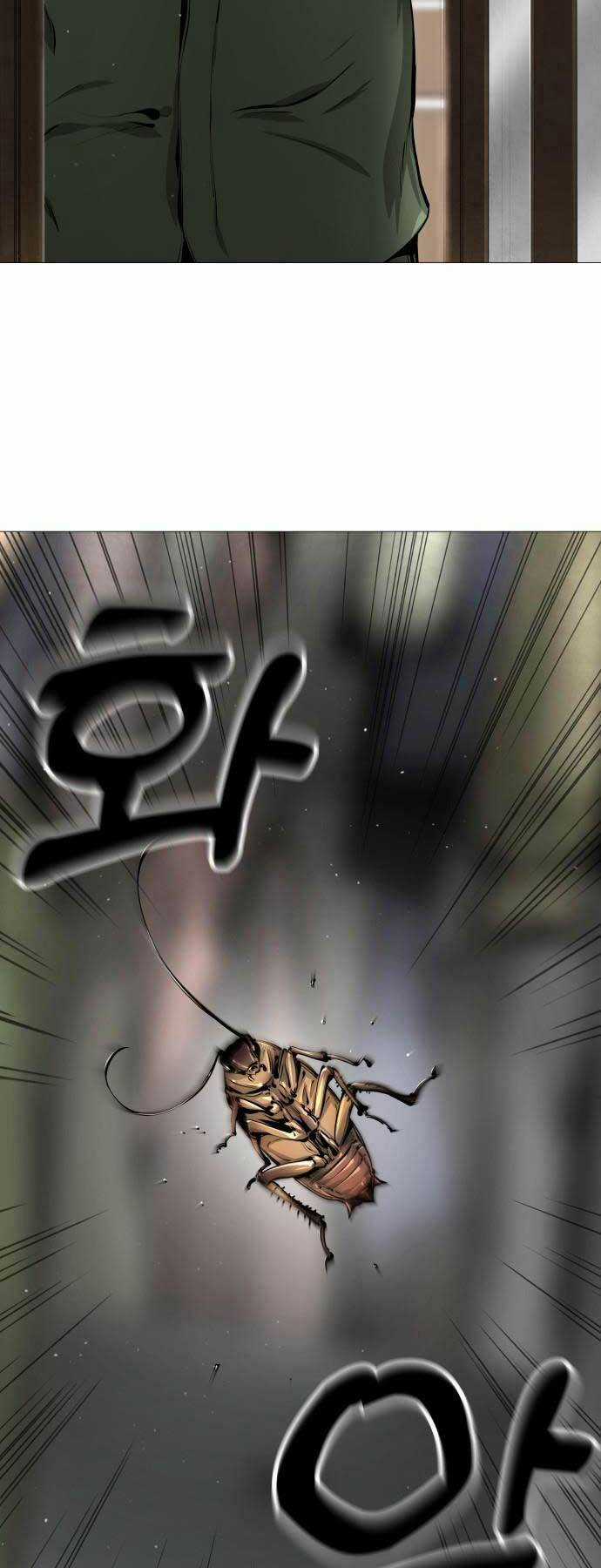 Quán Ăn Ngon Chapter 2 trang 50