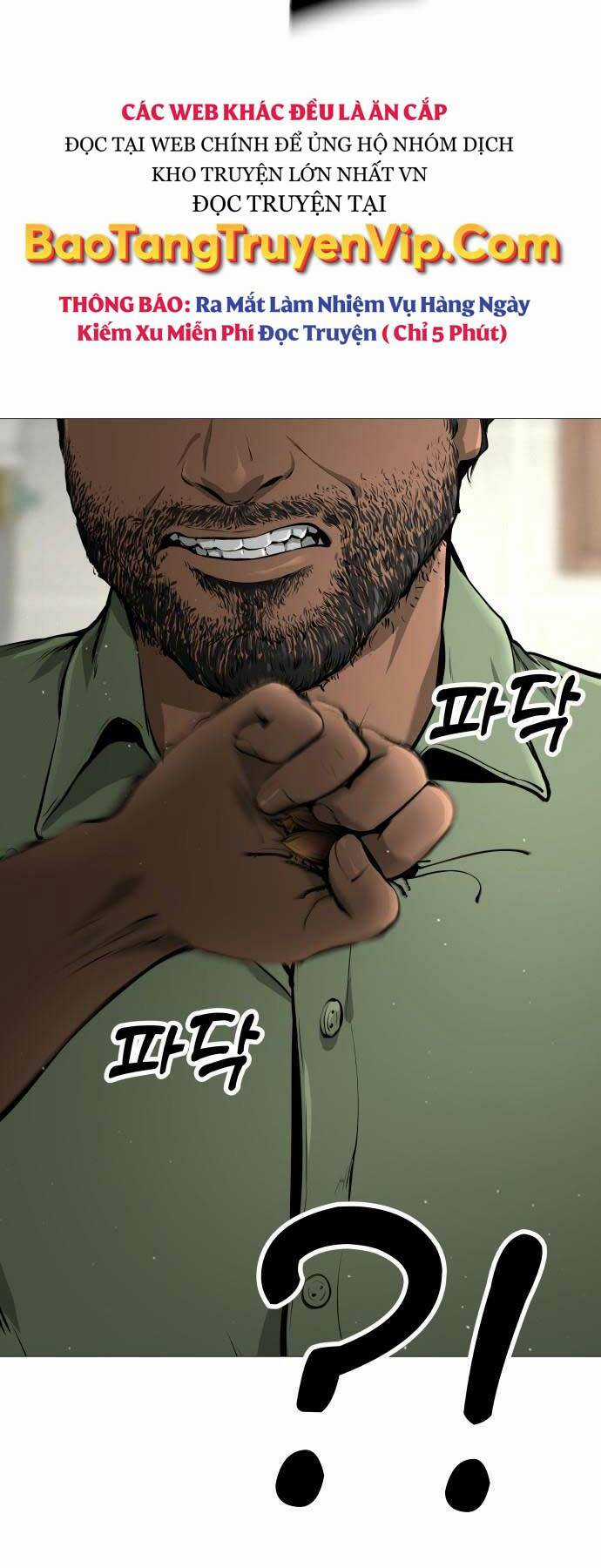 Quán Ăn Ngon Chapter 2 trang 52