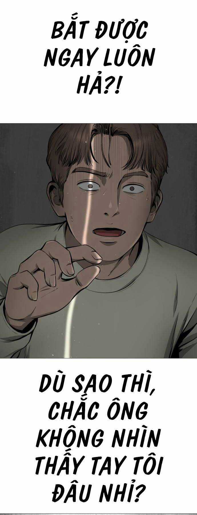 Quán Ăn Ngon Chapter 2 trang 53
