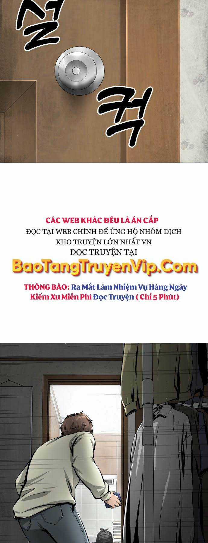 Quán Ăn Ngon Chapter 2 trang 55