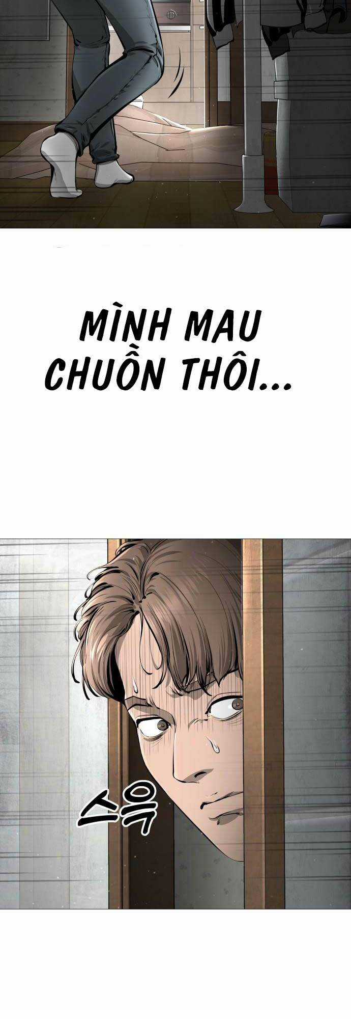 Quán Ăn Ngon Chapter 2 trang 56