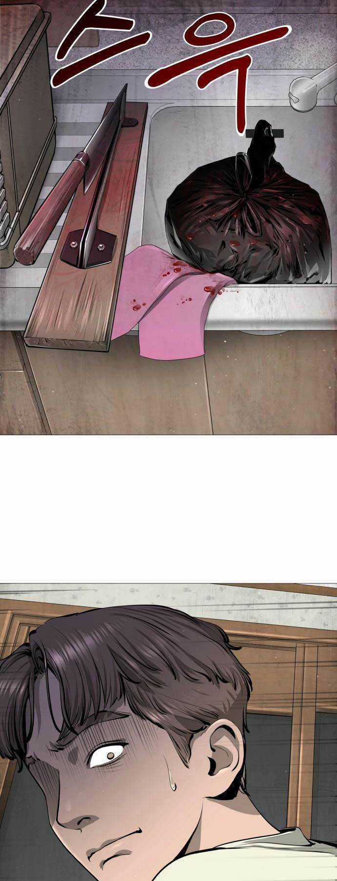 Quán Ăn Ngon Chapter 2 trang 58