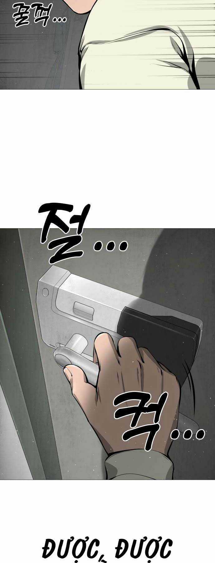 Quán Ăn Ngon Chapter 2 trang 59