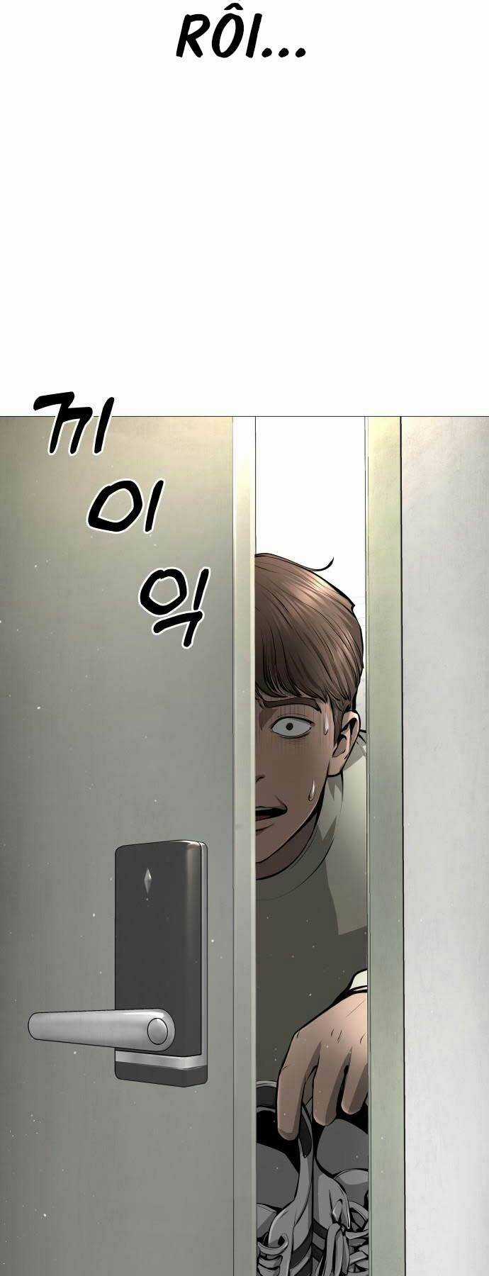 Quán Ăn Ngon Chapter 2 trang 60