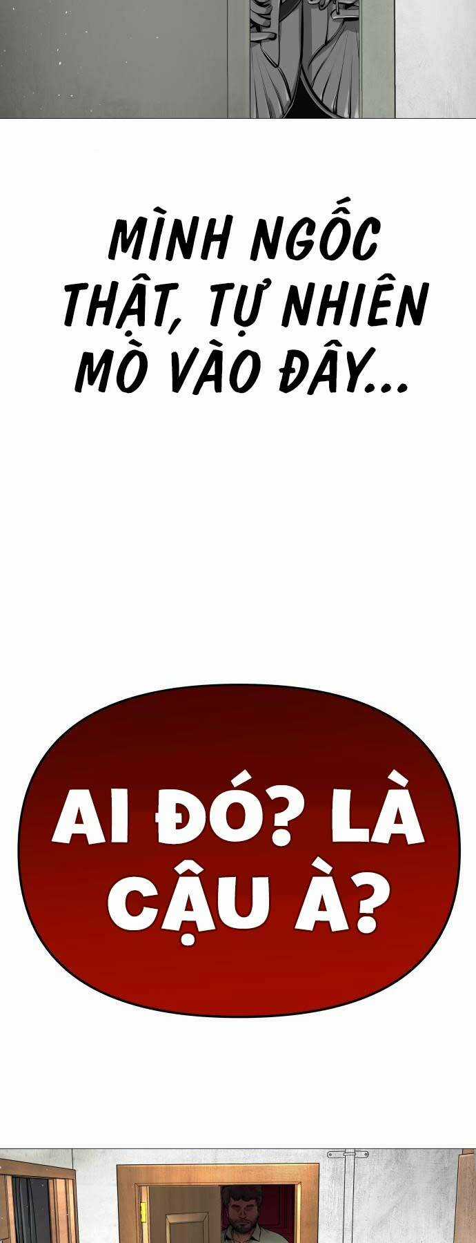 Quán Ăn Ngon Chapter 2 trang 61