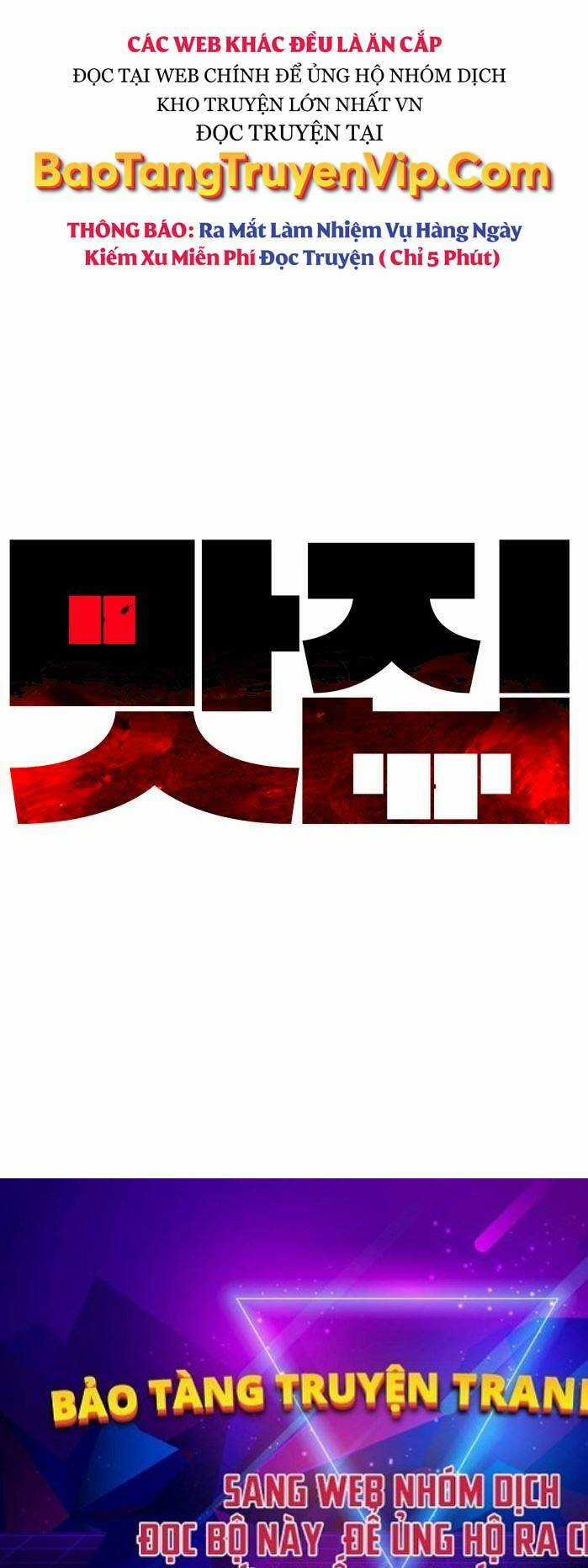 Quán Ăn Ngon Chapter 2 trang 63