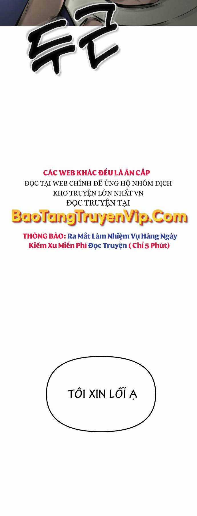 Quán Ăn Ngon Chapter 2 trang 8