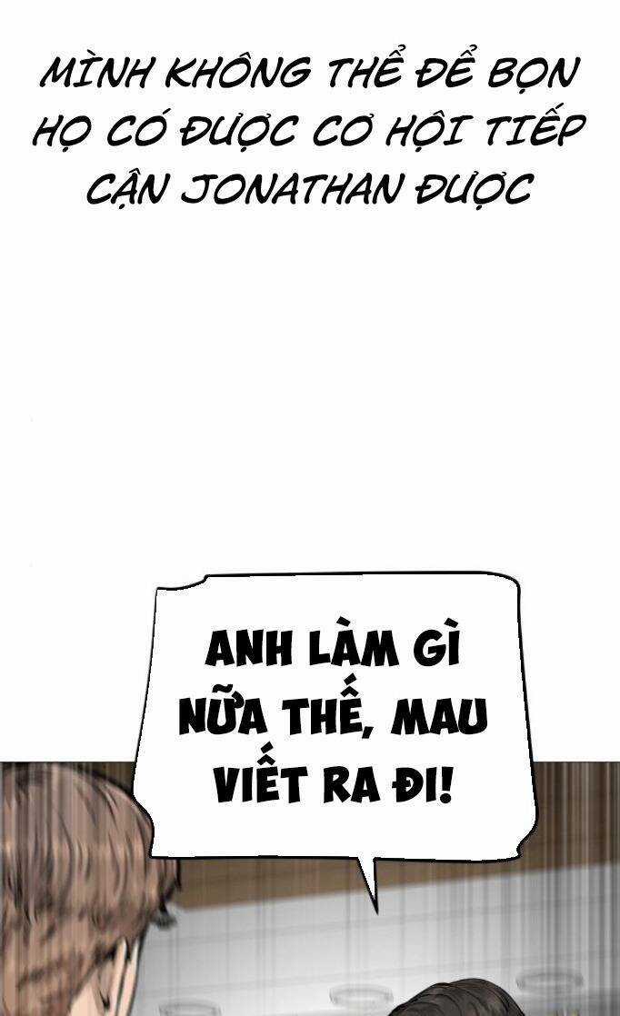 Quán Ăn Ngon Chapter 20 trang 12