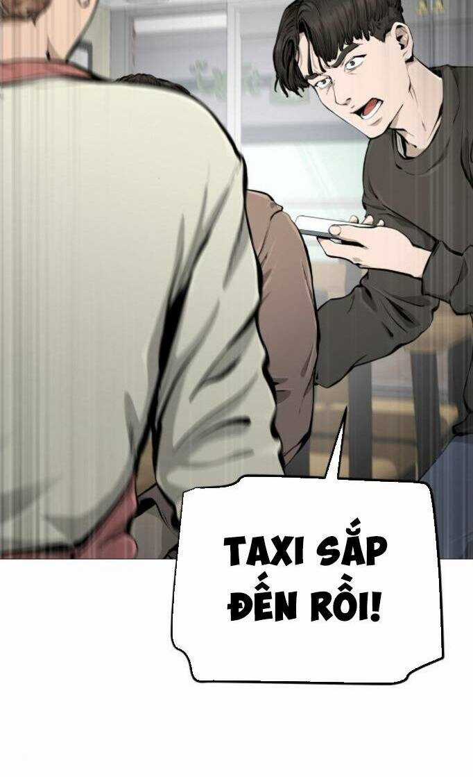 Quán Ăn Ngon Chapter 20 trang 13