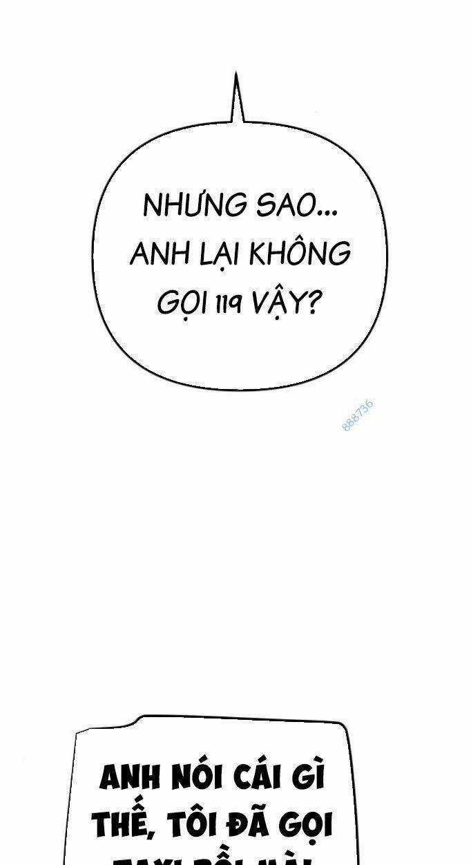 Quán Ăn Ngon Chapter 20 trang 20