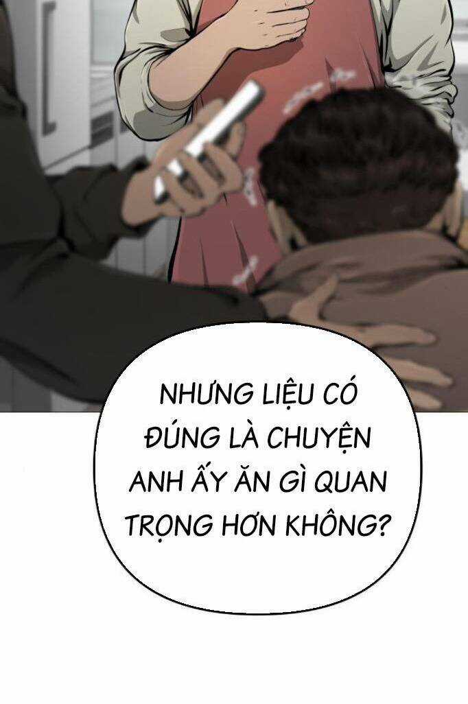 Quán Ăn Ngon Chapter 20 trang 23
