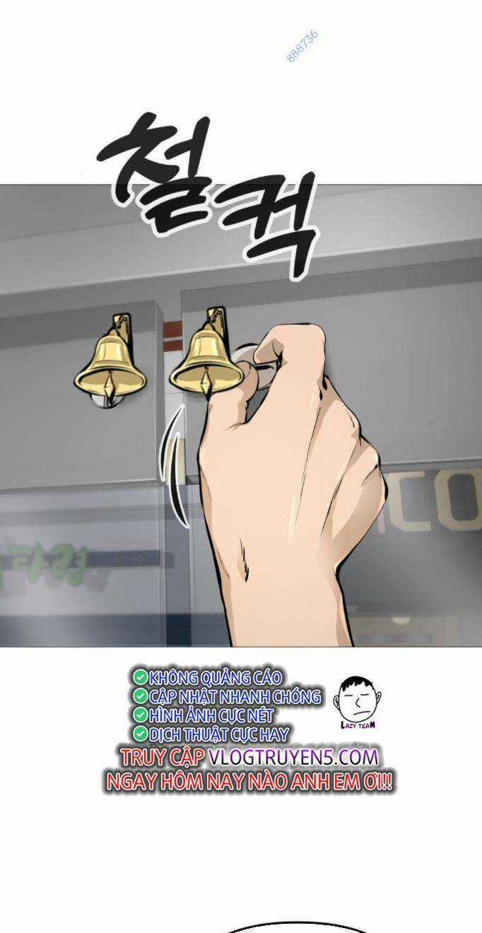 Quán Ăn Ngon Chapter 20 trang 26