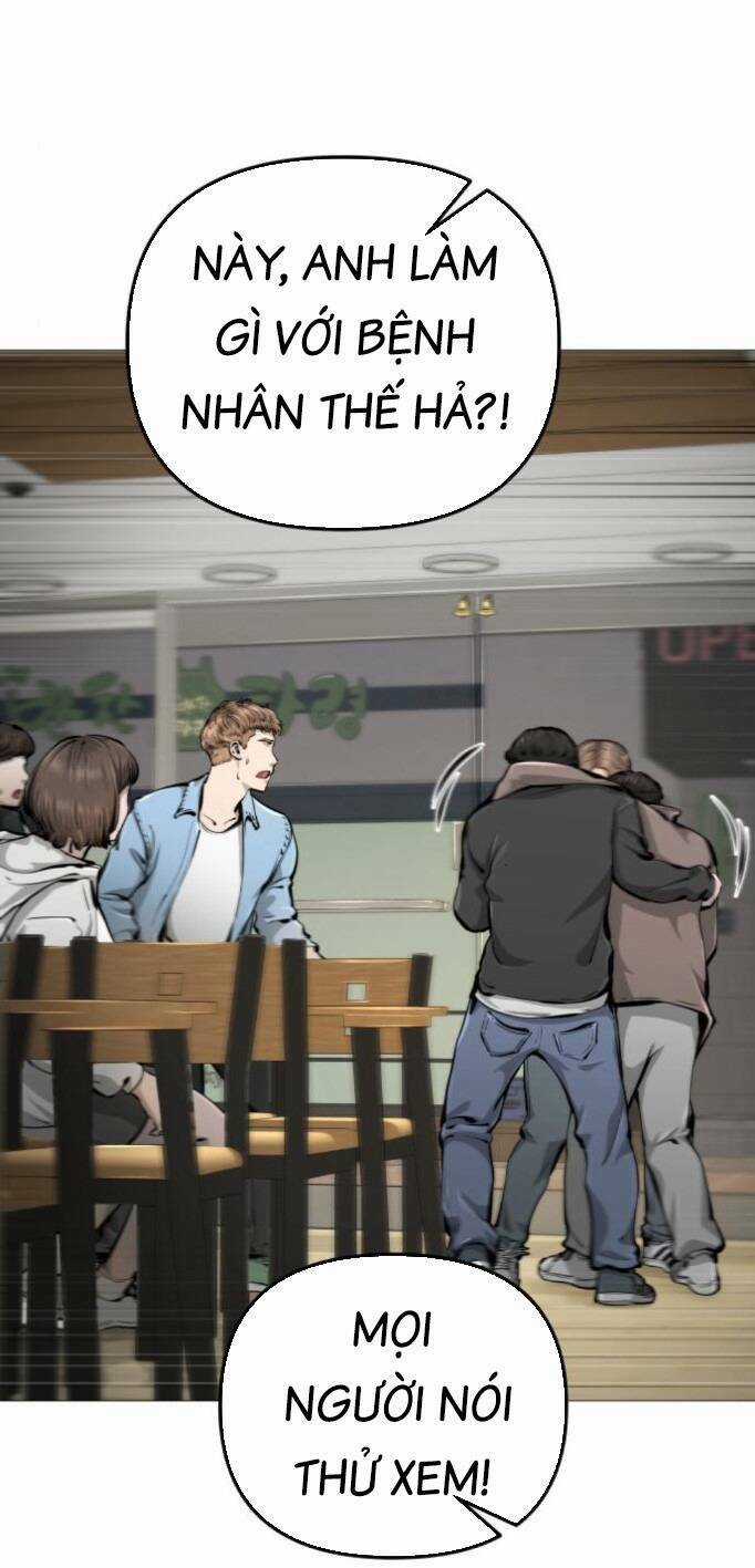 Quán Ăn Ngon Chapter 20 trang 33