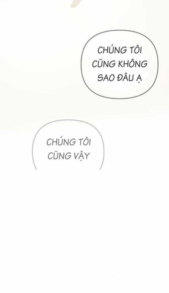 Quán Ăn Ngon Chapter 20 trang 44