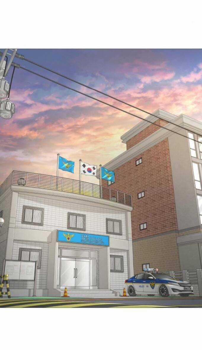 Quán Ăn Ngon Chapter 20 trang 45