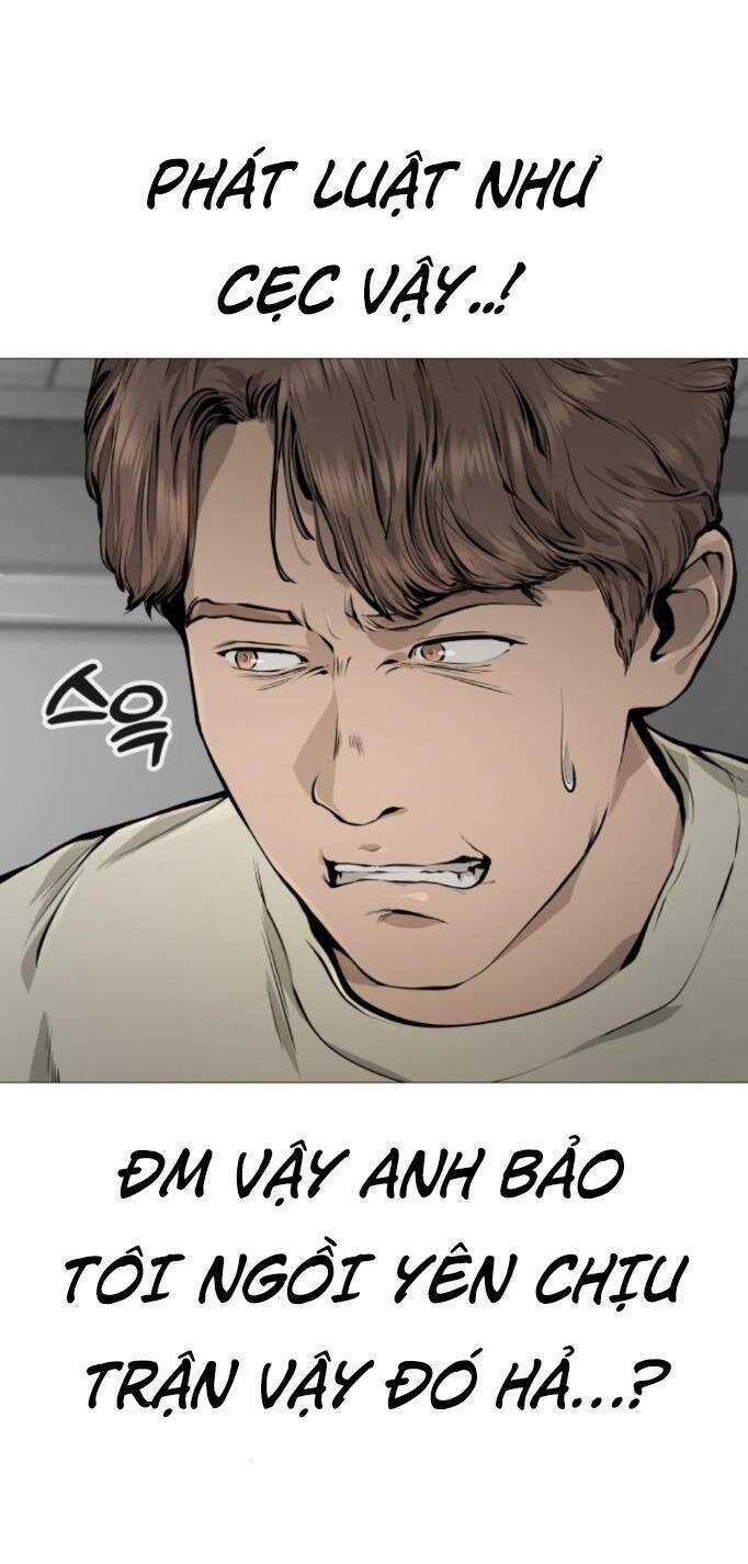 Quán Ăn Ngon Chapter 20 trang 49