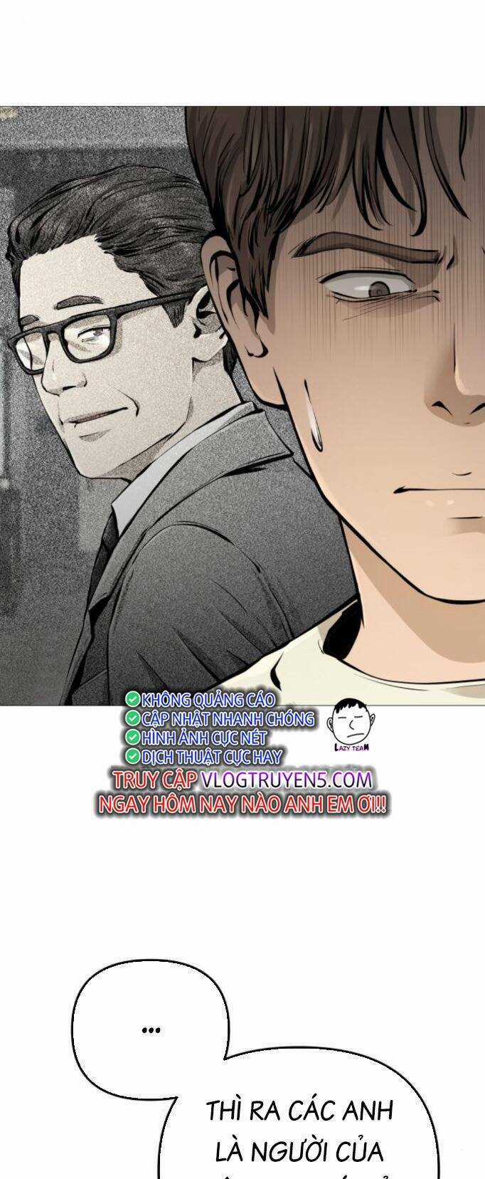 Quán Ăn Ngon Chapter 20 trang 52