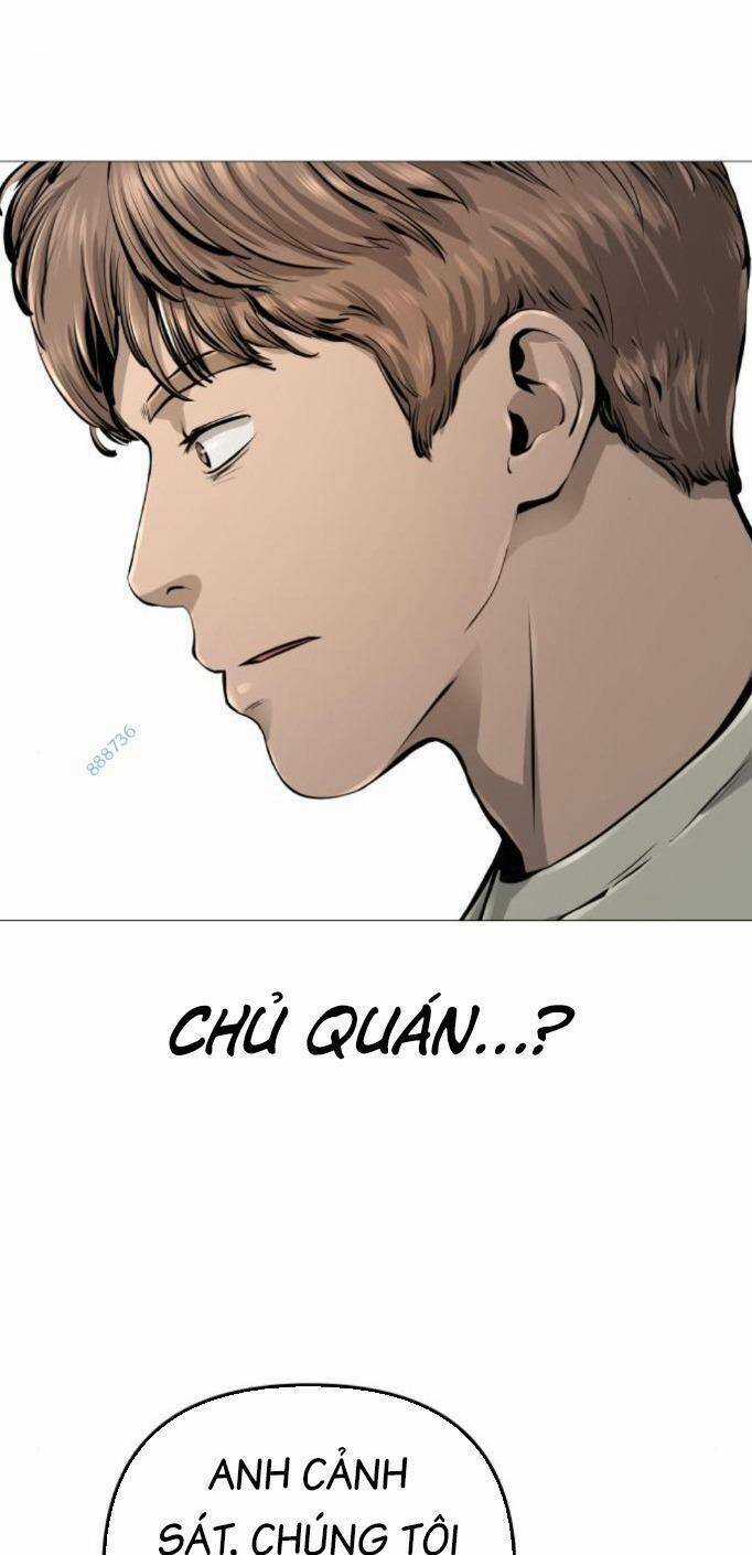 Quán Ăn Ngon Chapter 20 trang 54