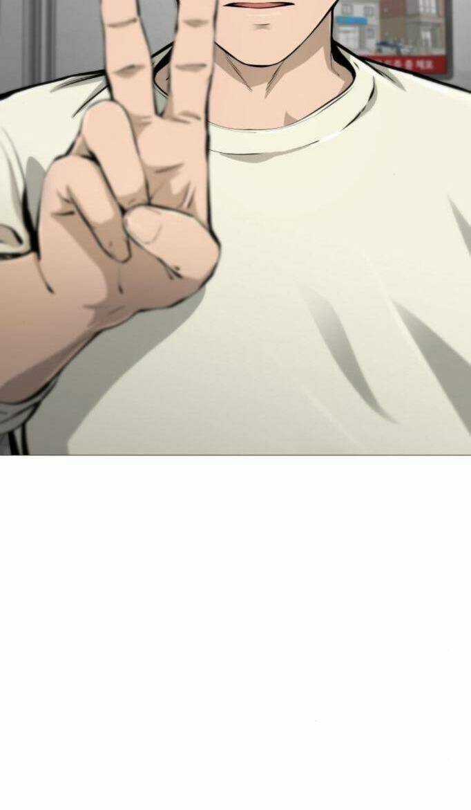 Quán Ăn Ngon Chapter 20 trang 58