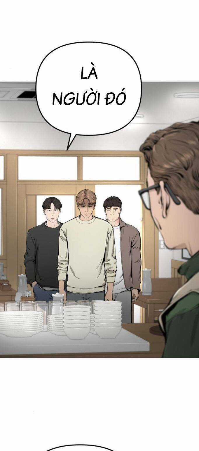 Quán Ăn Ngon Chapter 20 trang 62