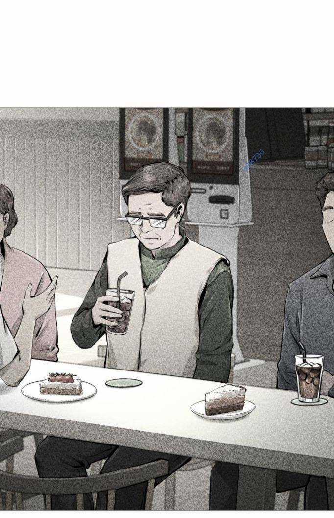 Quán Ăn Ngon Chapter 20 trang 65