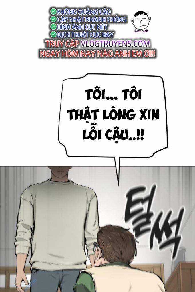 Quán Ăn Ngon Chapter 20 trang 67