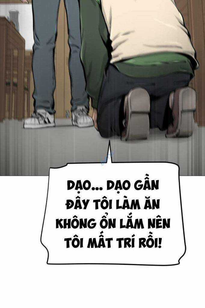 Quán Ăn Ngon Chapter 20 trang 68
