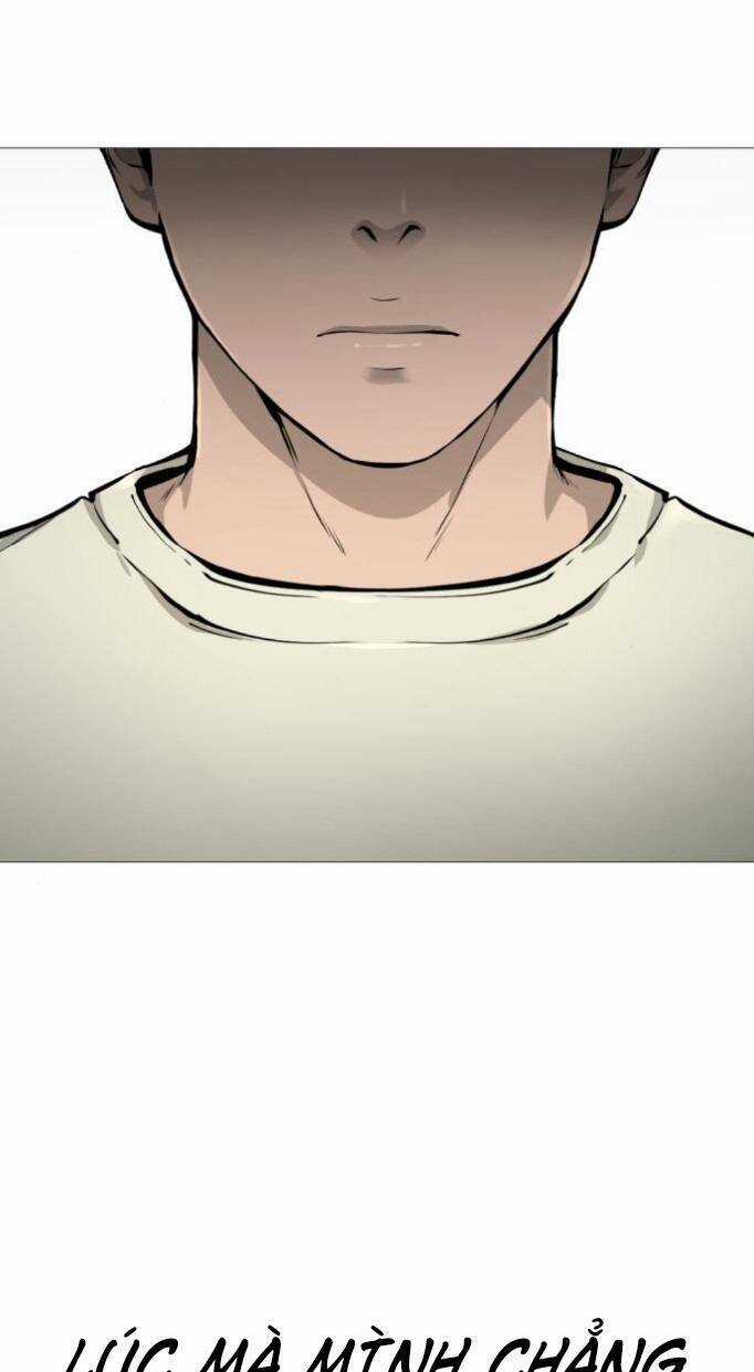 Quán Ăn Ngon Chapter 20 trang 71