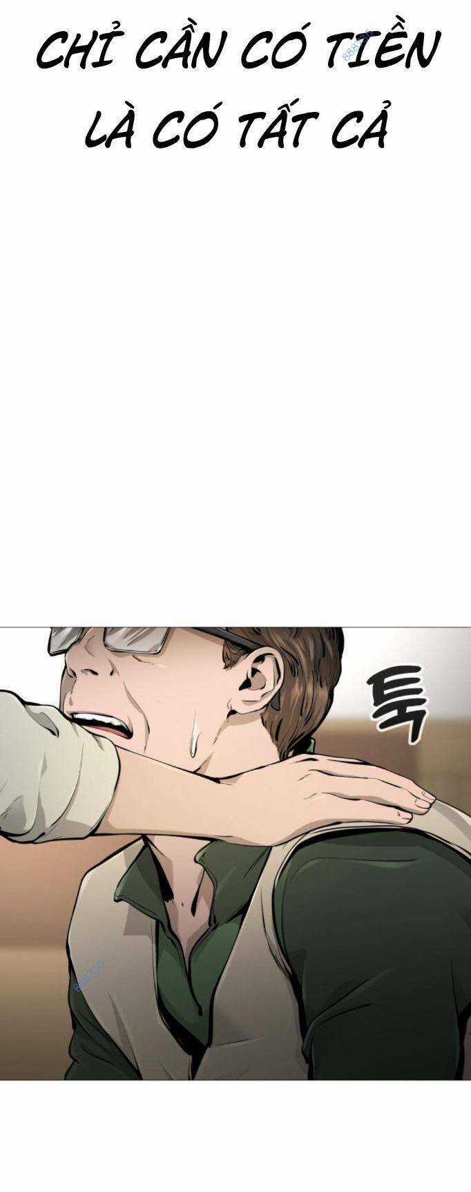 Quán Ăn Ngon Chapter 20 trang 76