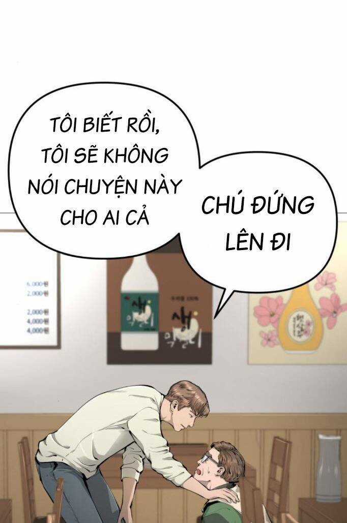 Quán Ăn Ngon Chapter 20 trang 77