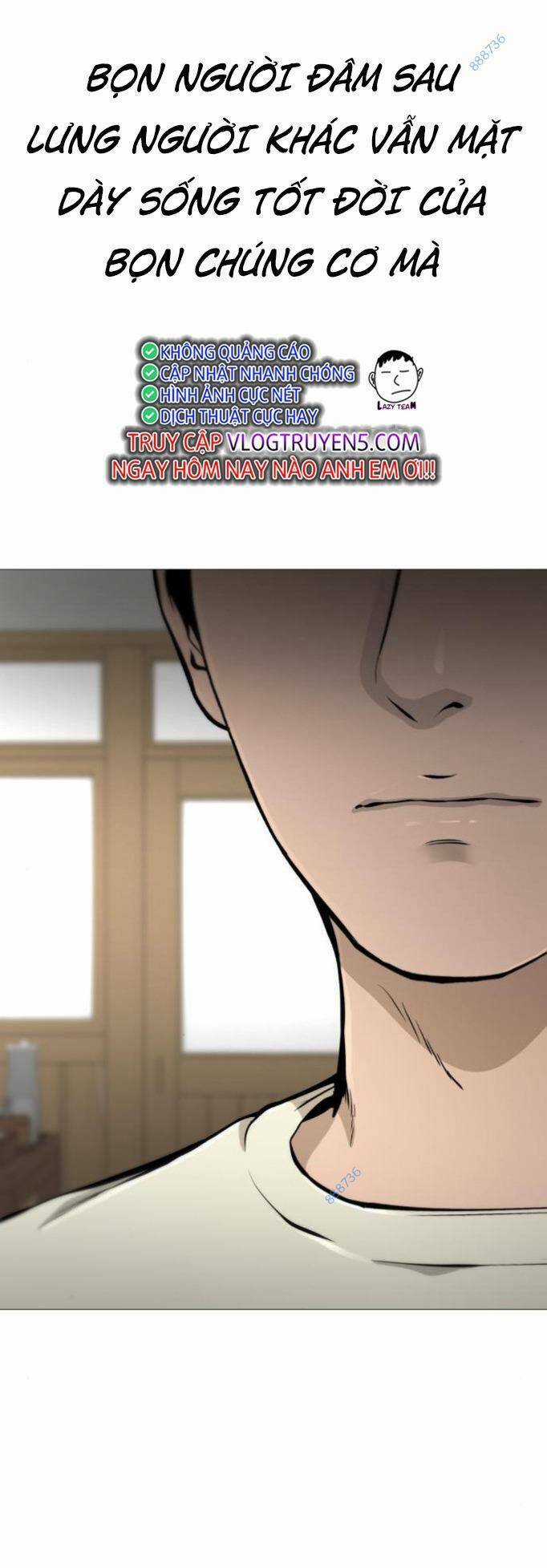 Quán Ăn Ngon Chapter 20 trang 81